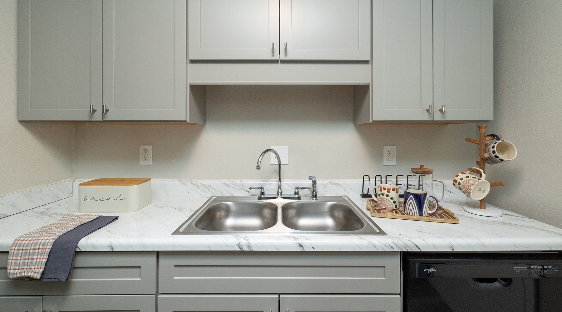 Beautiful kitchens with designer finishes Beautiful kitchens with designer finishes